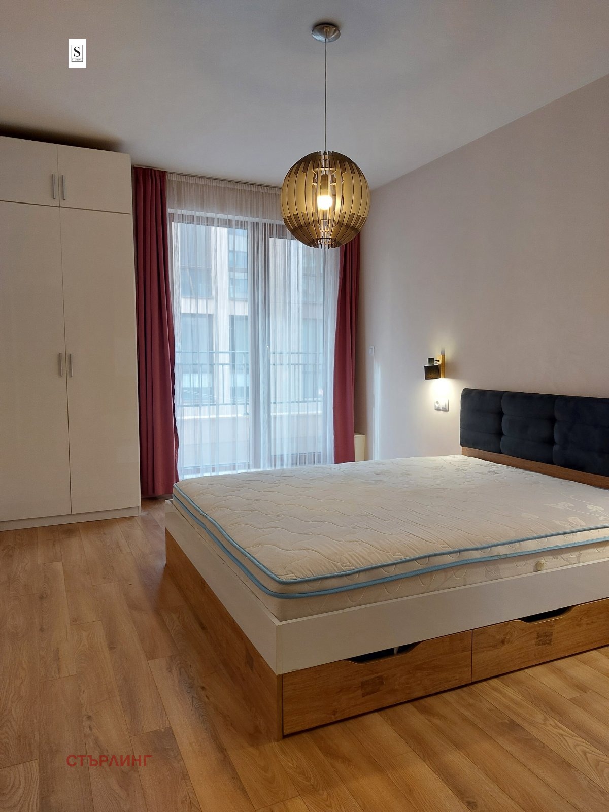 ���� ��� ���� 2-����� | Imot.bg � ����������� 9