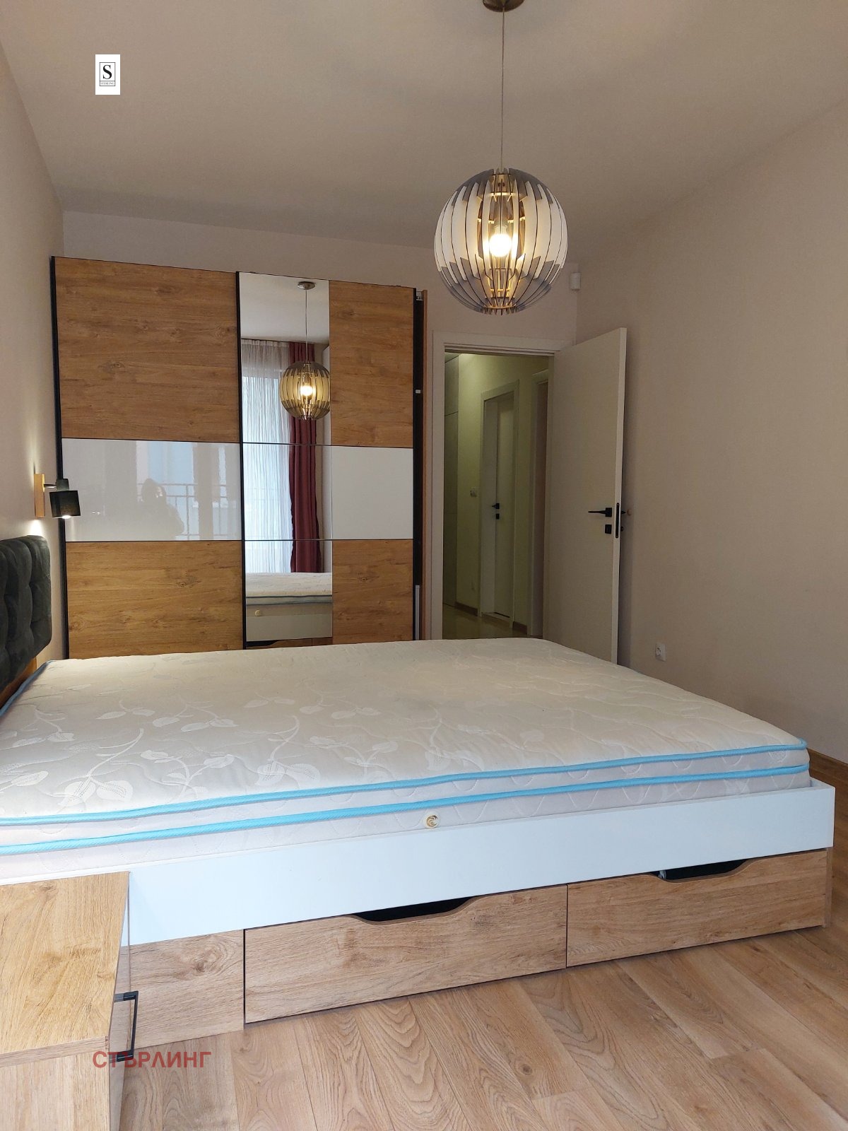 ���� ��� ���� 2-����� | Imot.bg � ����������� 10