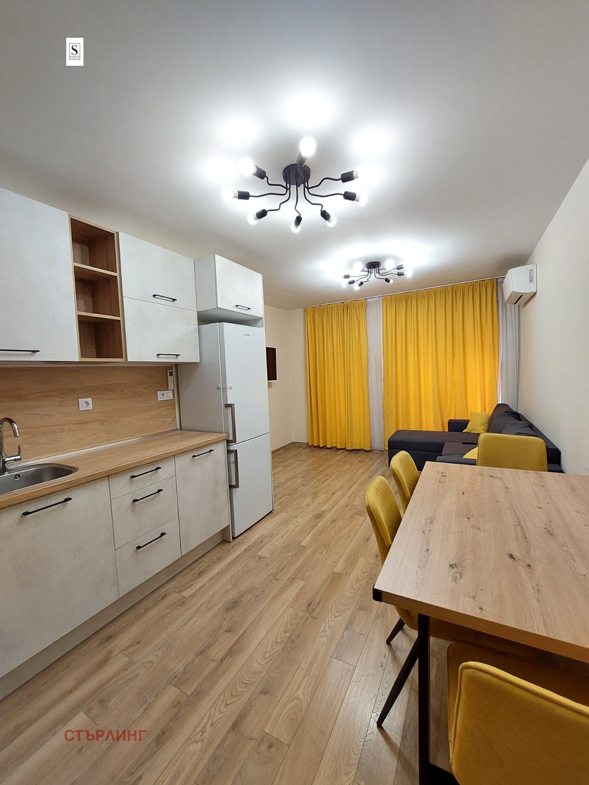 ���� ��� ���� 2-����� | Imot.bg � ����������� 5