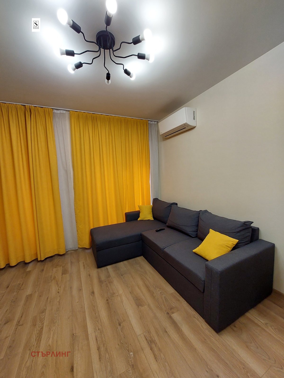 ���� ��� ���� 2-����� | Imot.bg � ����������� 3