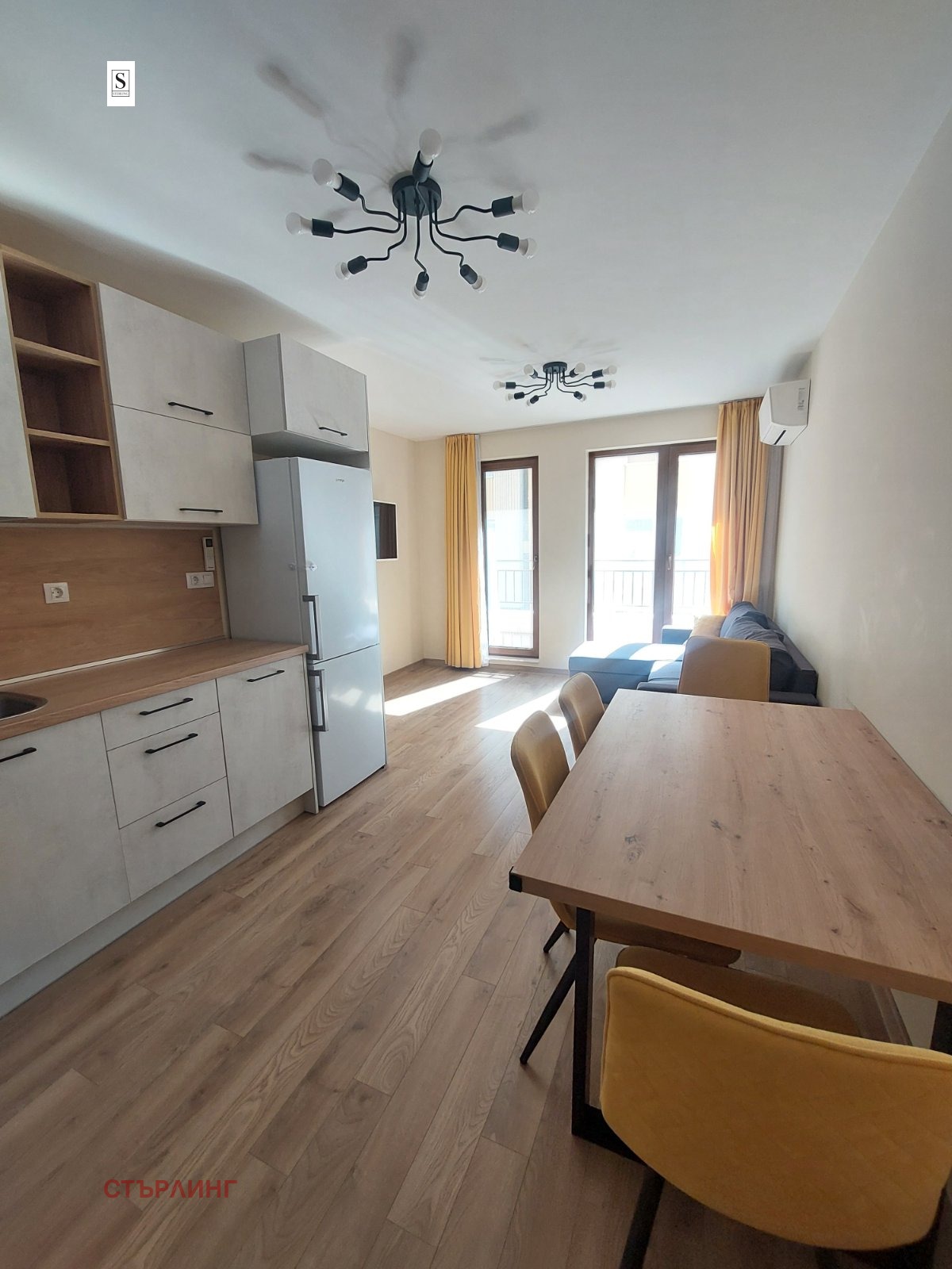 ���� ��� ���� 2-����� | Imot.bg � ����������� 1