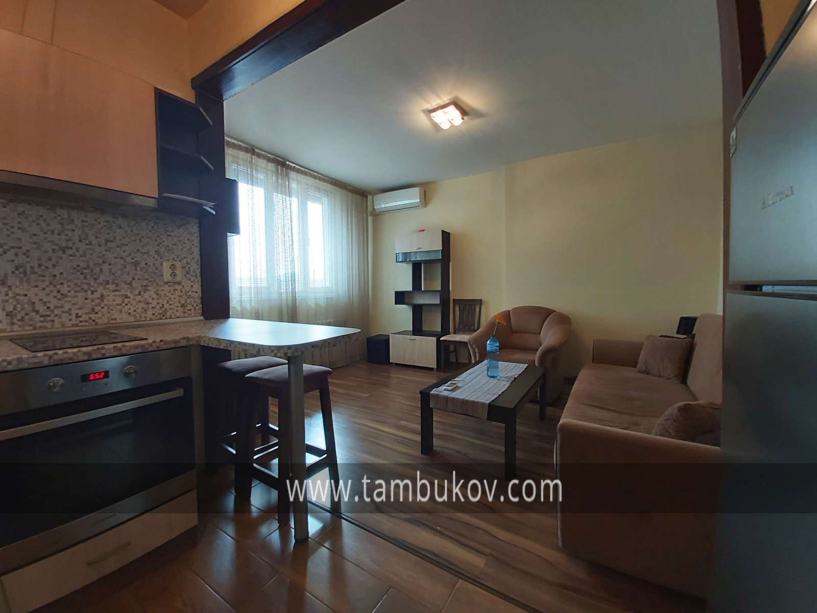 ���� ��� ���� 2-����� | Imot.bg � ����������� 4