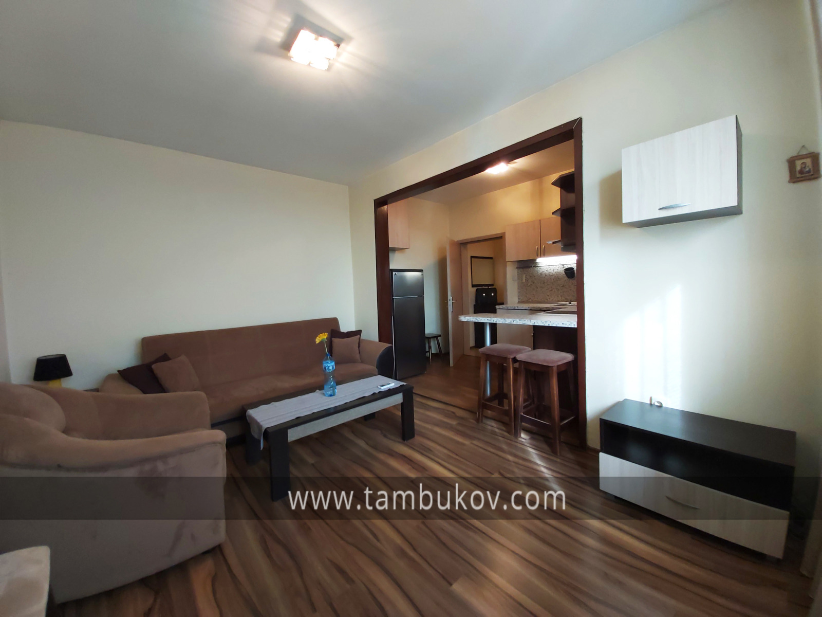 ���� ��� ���� 2-����� | Imot.bg � ����������� 2