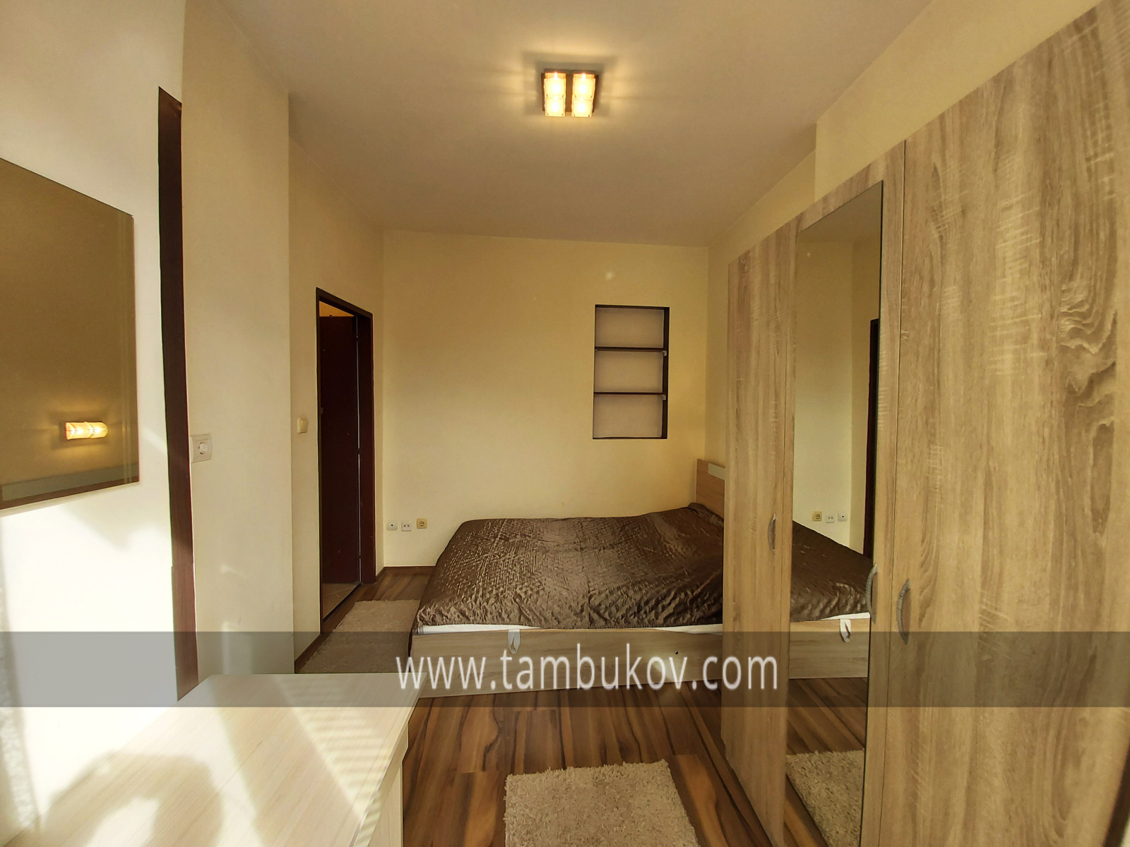 ���� ��� ���� 2-����� | Imot.bg � ����������� 8