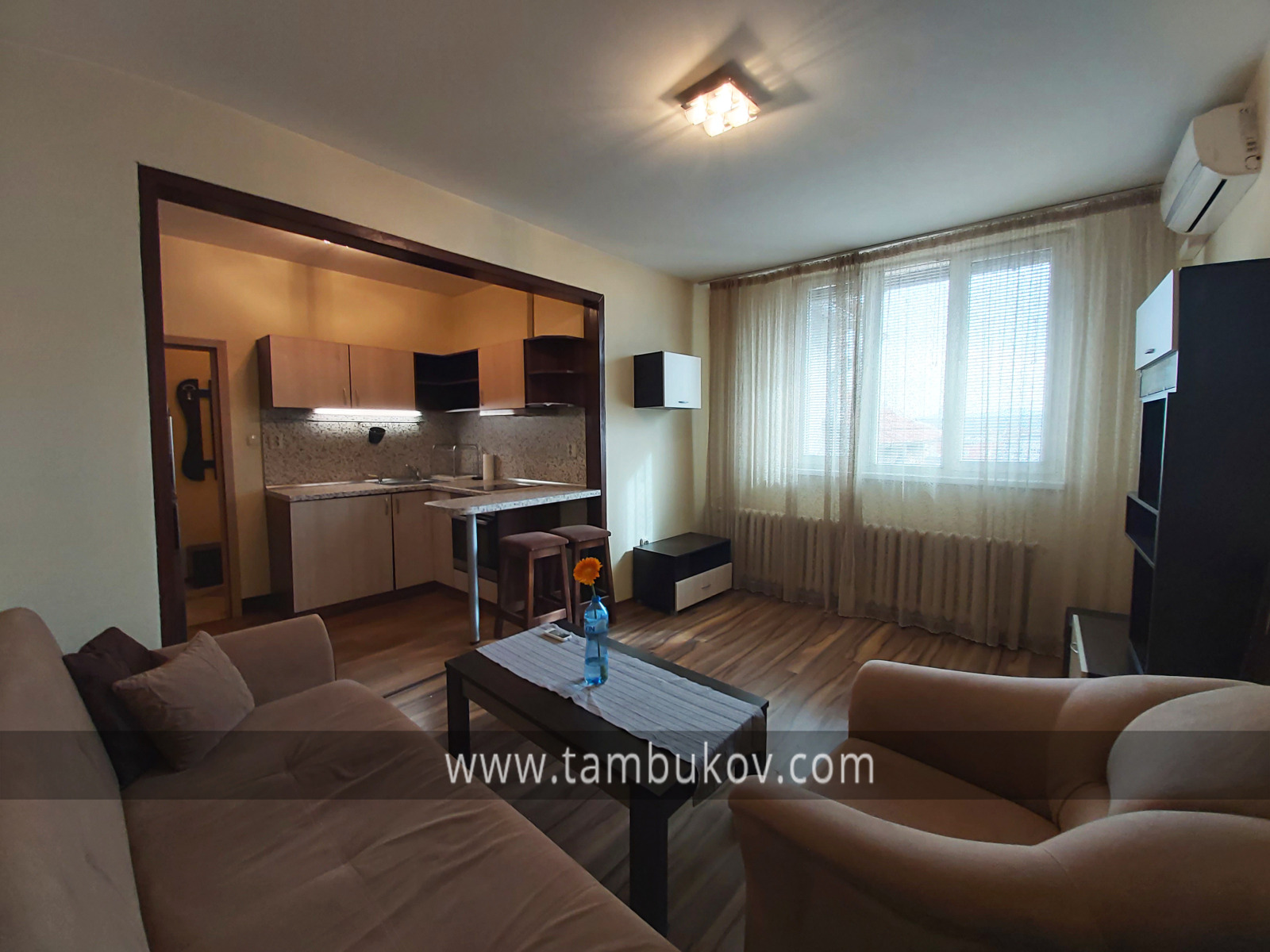 ���� ��� ���� 2-����� | Imot.bg � ����������� 1