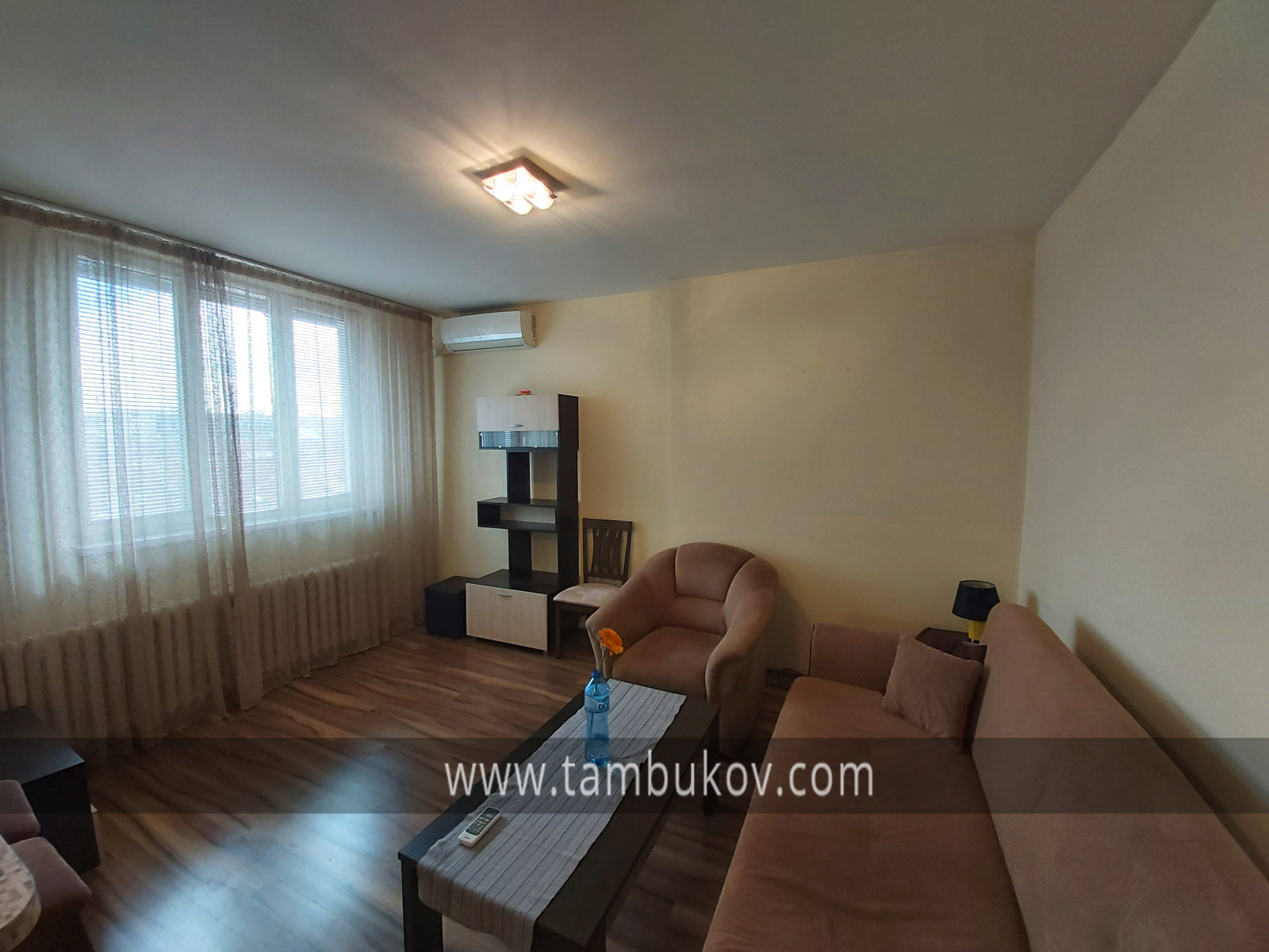 ���� ��� ���� 2-����� | Imot.bg � ����������� 3