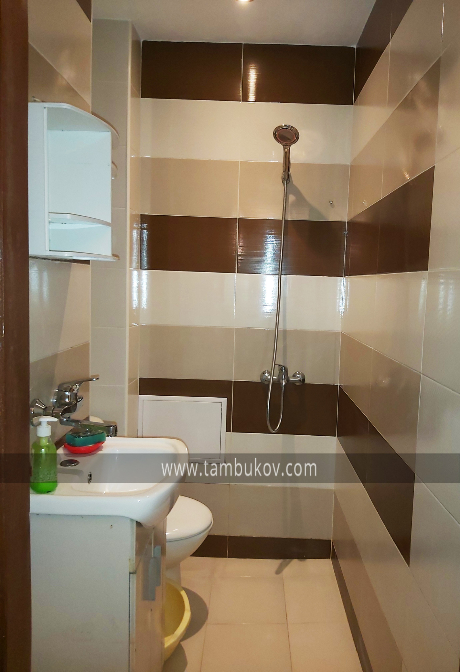 ���� ��� ���� 2-����� | Imot.bg � ����������� 10