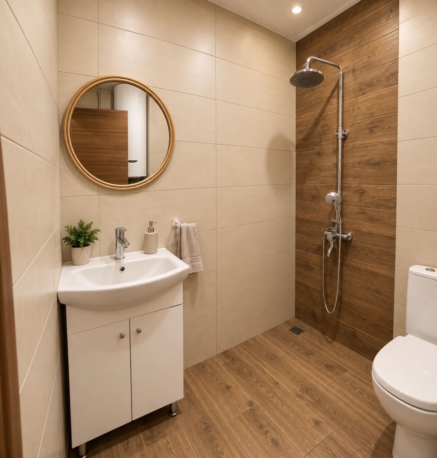 ���� ��� ���� 2-����� | Imot.bg � ����������� 11