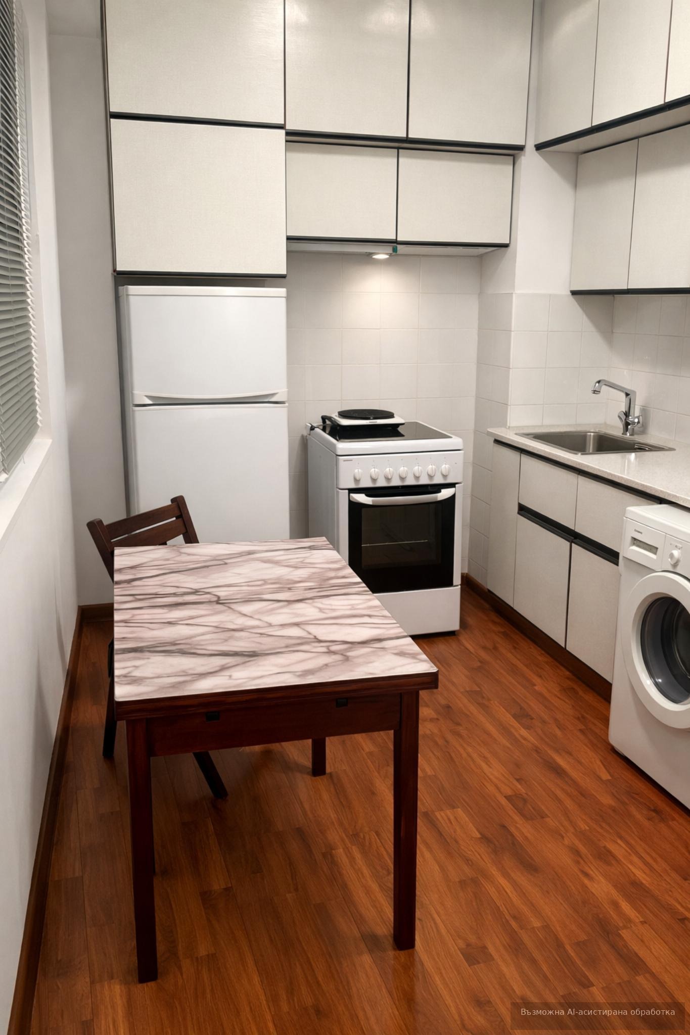 ���� ��� ���� 3-����� | Imot.bg � ����������� 3