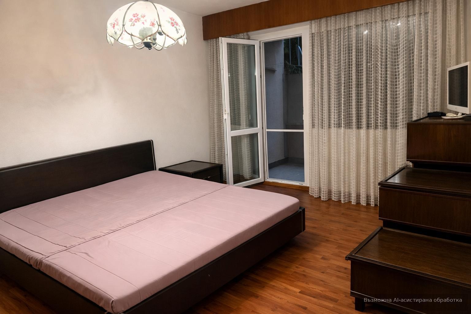 ���� ��� ���� 3-����� | Imot.bg � ����������� 4