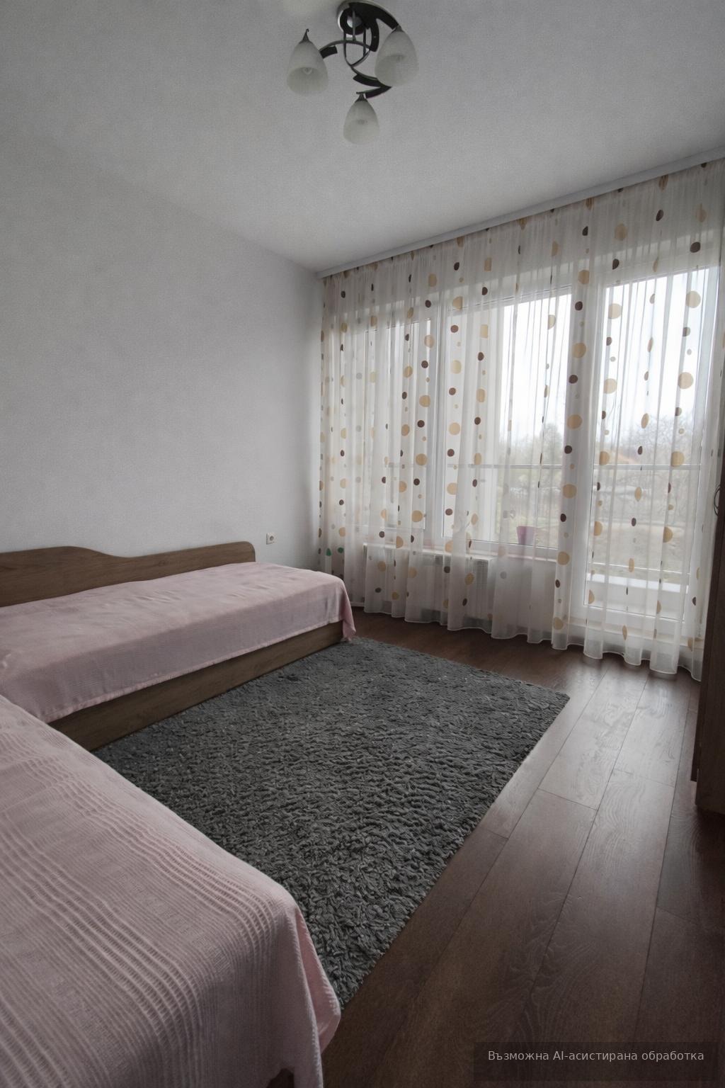 ���� ��� ���� 3-����� | Imot.bg � ����������� 5