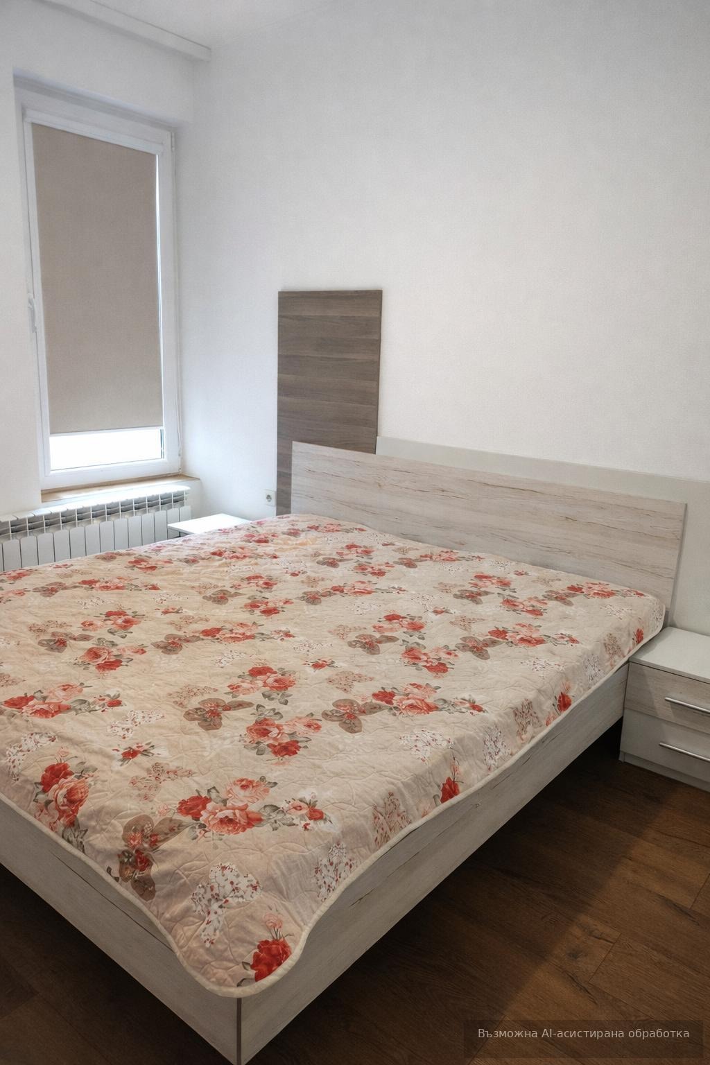 ���� ��� ���� 3-����� | Imot.bg � ����������� 4