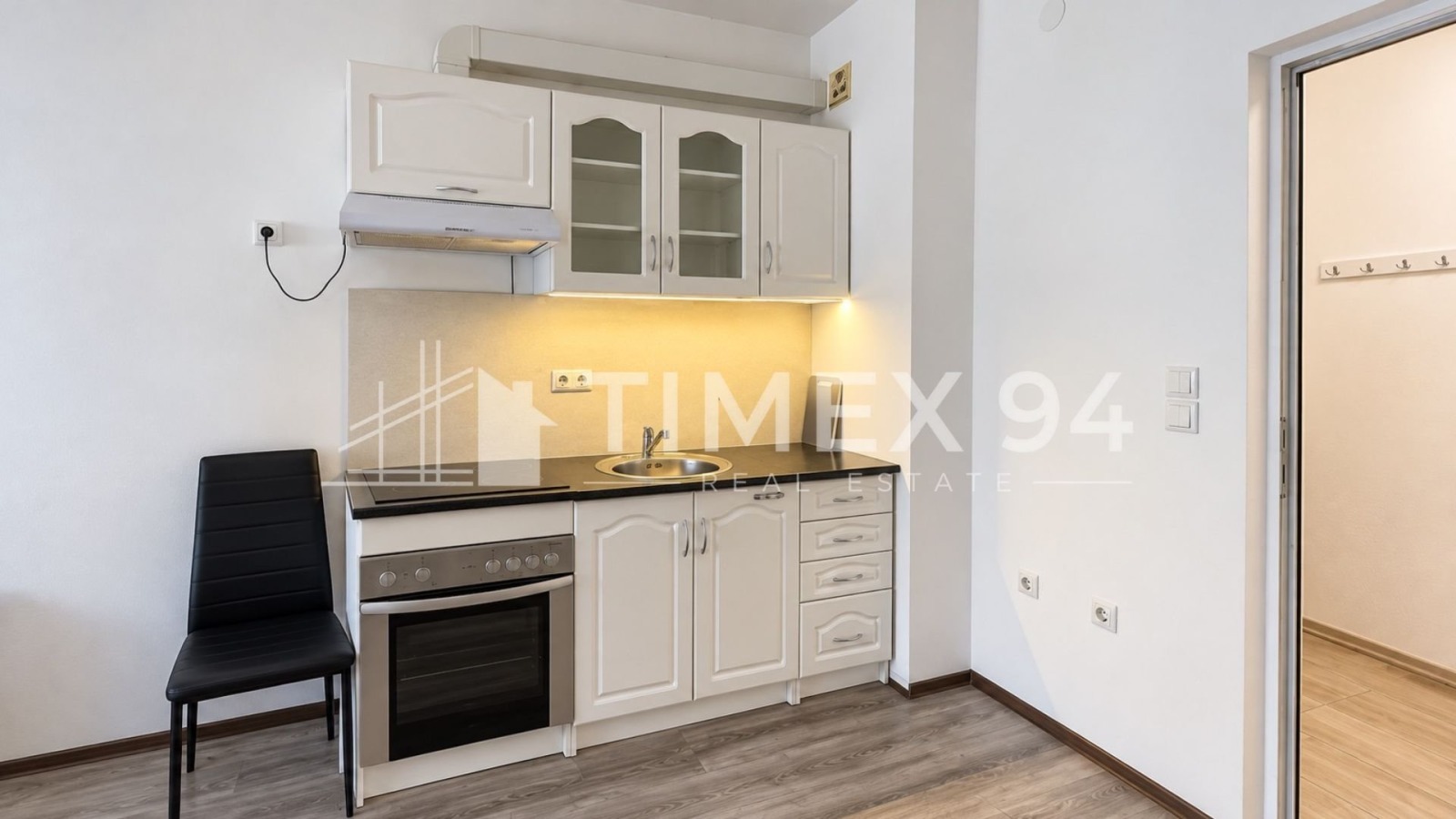 ���� ��� ���� 3-����� | Imot.bg � ����������� 2