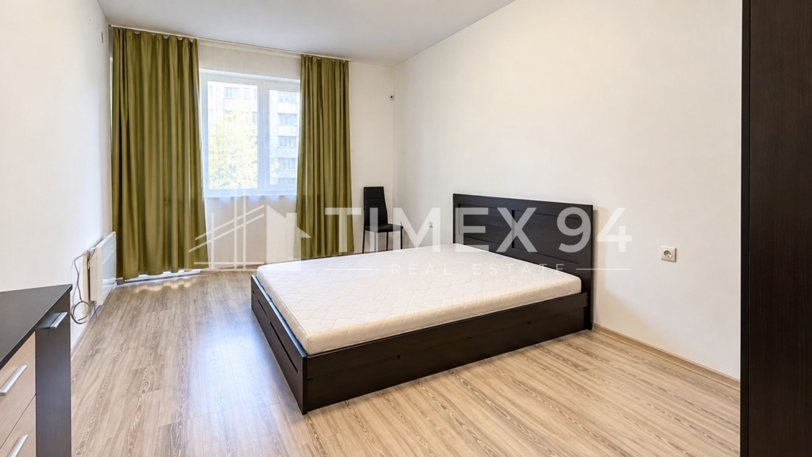 ���� ��� ���� 3-����� | Imot.bg � ����������� 4