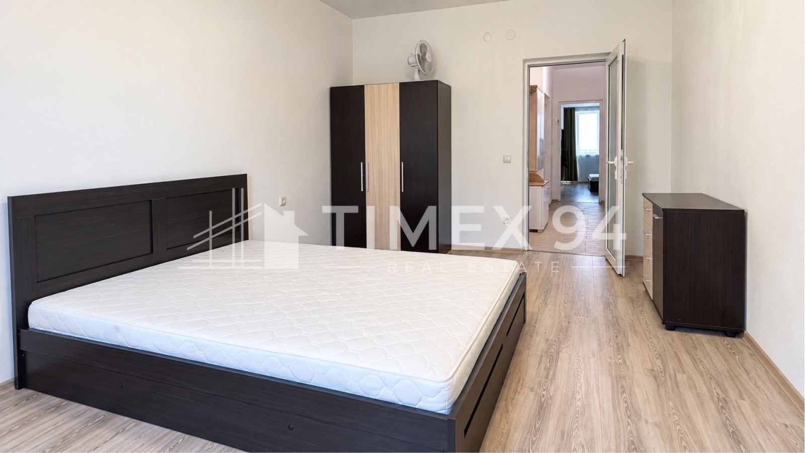 ���� ��� ���� 3-����� | Imot.bg � ����������� 5