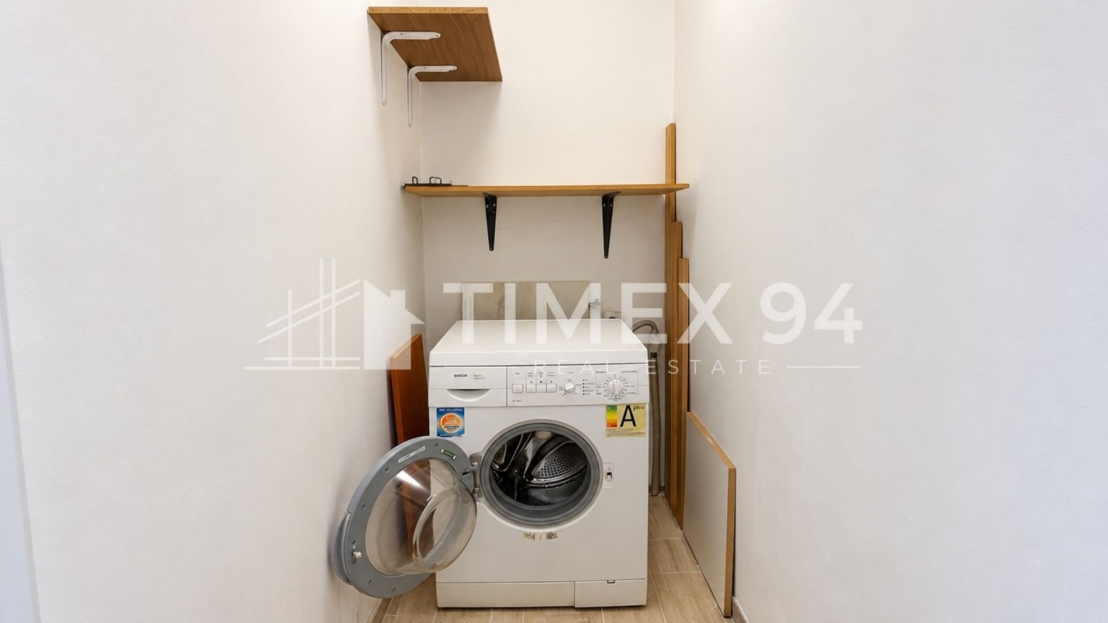 ���� ��� ���� 3-����� | Imot.bg � ����������� 10