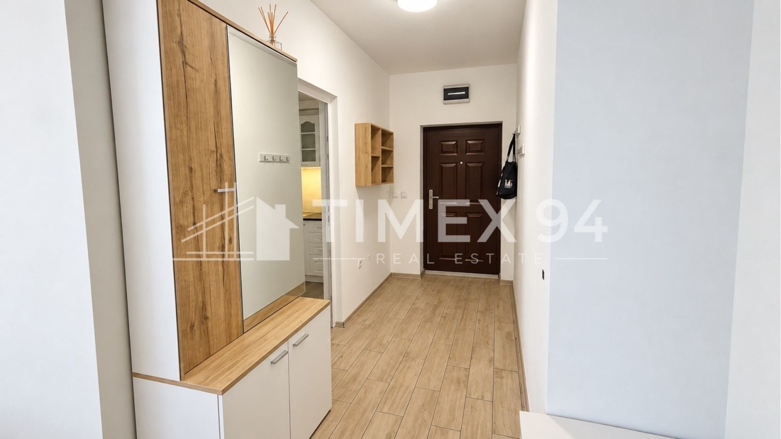 ���� ��� ���� 3-����� | Imot.bg � ����������� 7