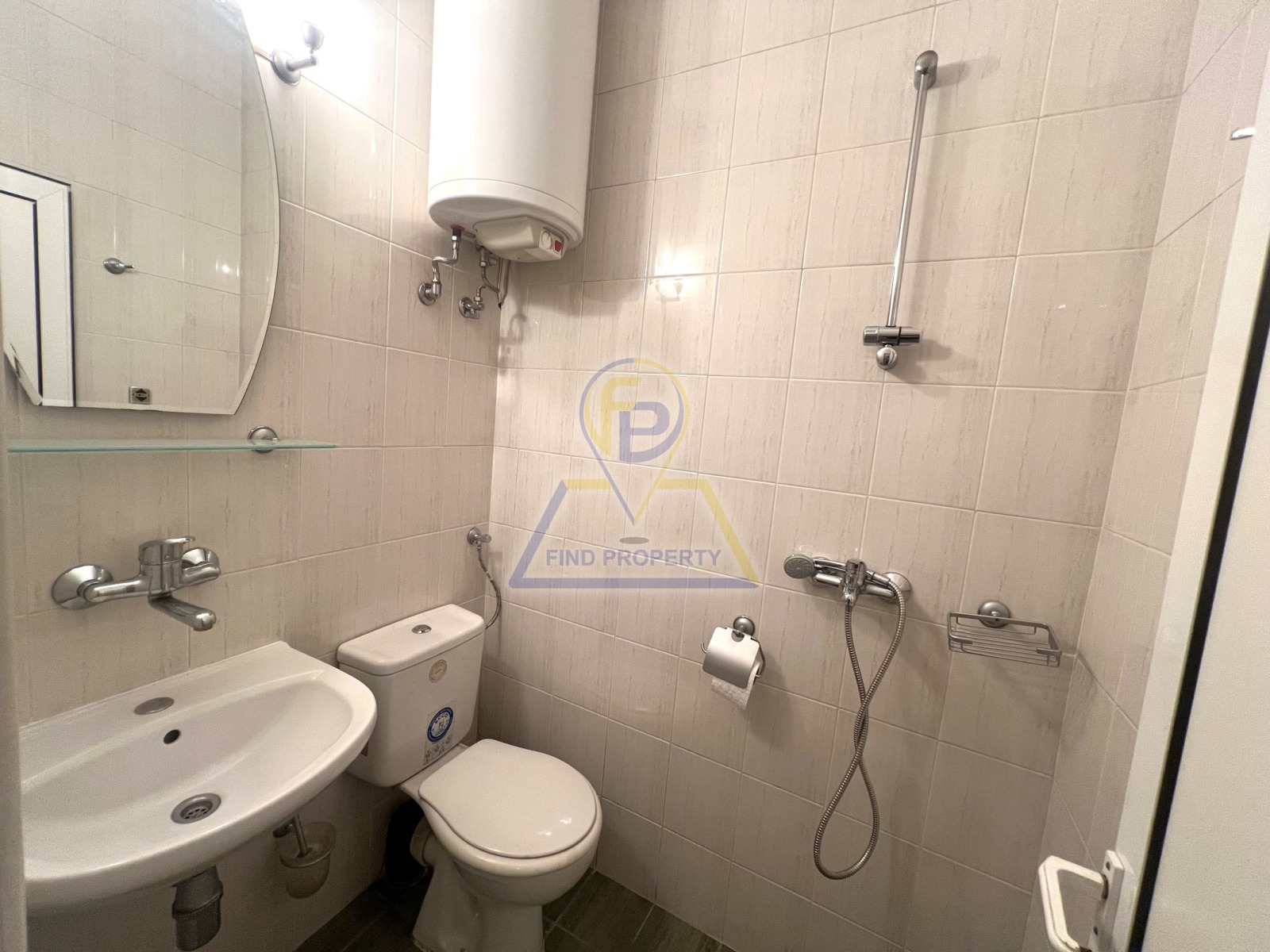 ���� ��� ���� ���� | Imot.bg � ����������� 8