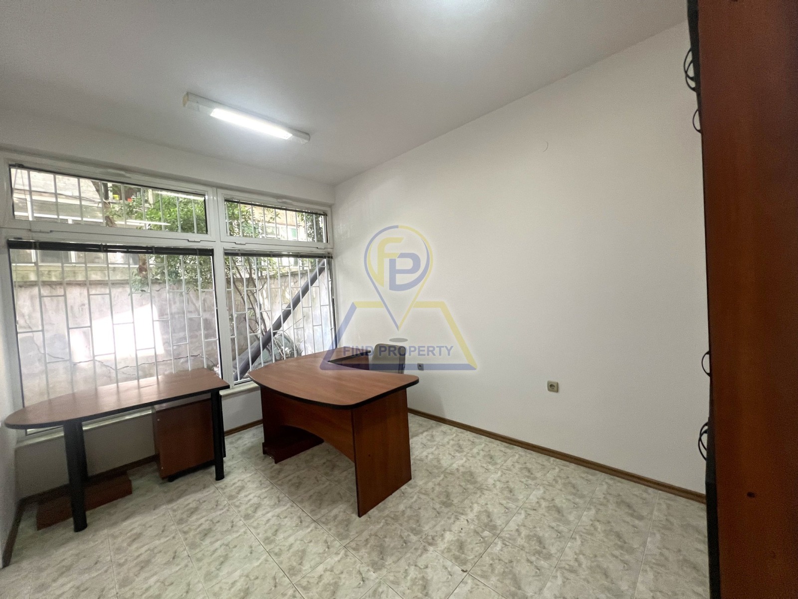 ���� ��� ���� ���� | Imot.bg � ����������� 4
