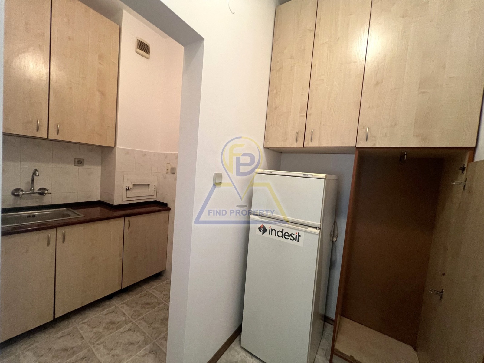 ���� ��� ���� ���� | Imot.bg � ����������� 6