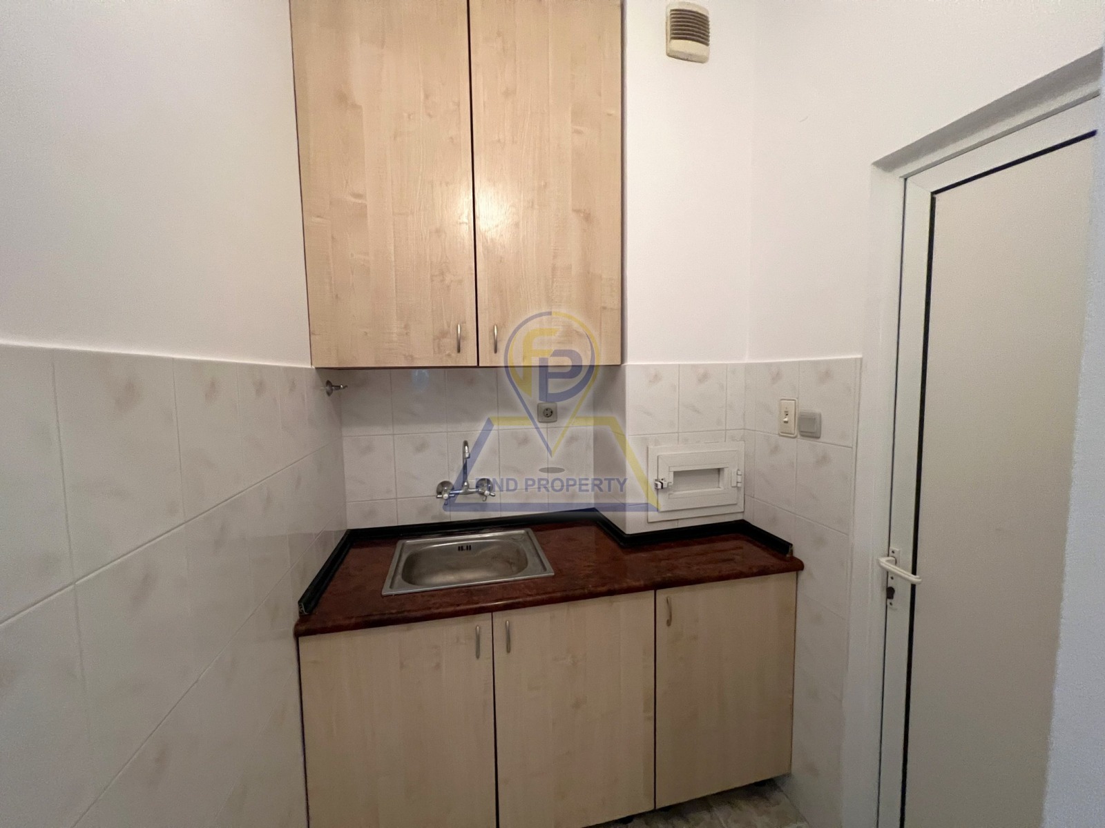 ���� ��� ���� ���� | Imot.bg � ����������� 7