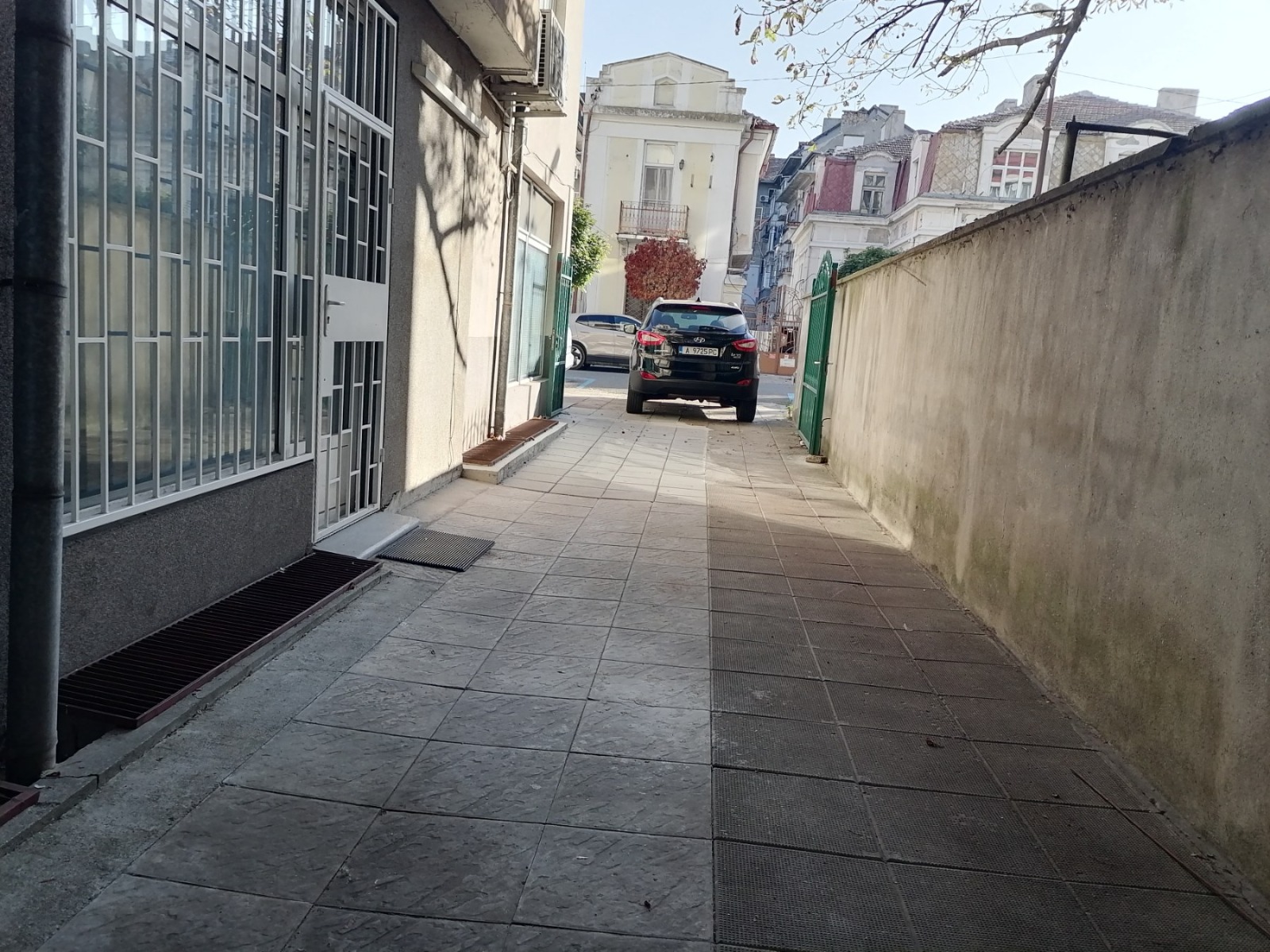 ���� ��� ���� ���� | Imot.bg � ����������� 14