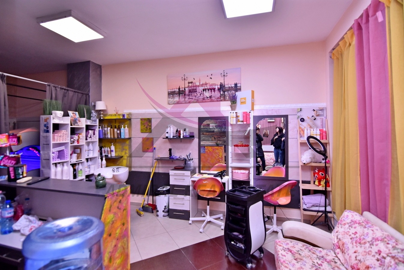 ���� ��� ���� ������� | Imot.bg � ����������� 1