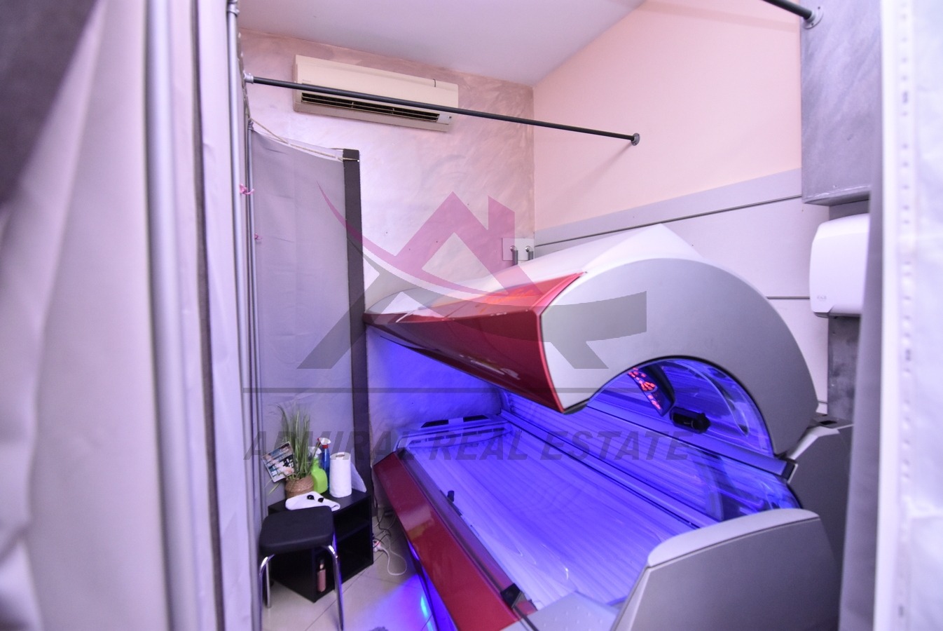 ���� ��� ���� ������� | Imot.bg � ����������� 4