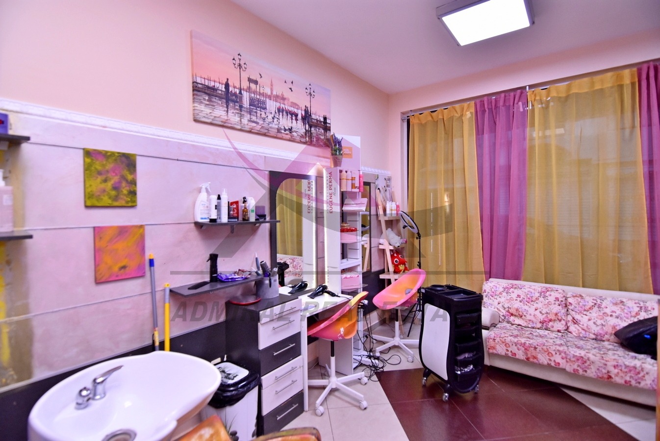 ���� ��� ���� ������� | Imot.bg � ����������� 2