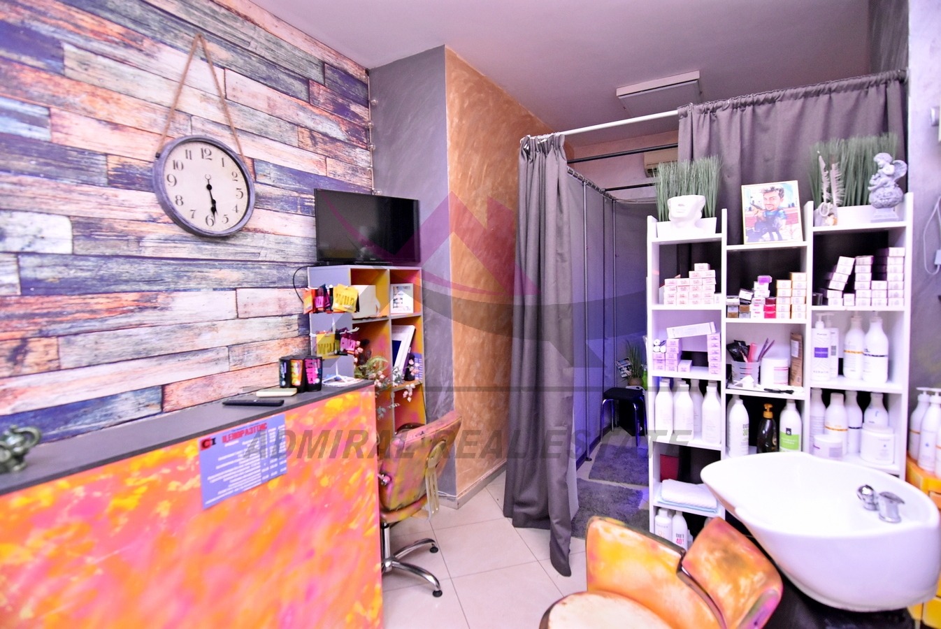 ���� ��� ���� ������� | Imot.bg � ����������� 3