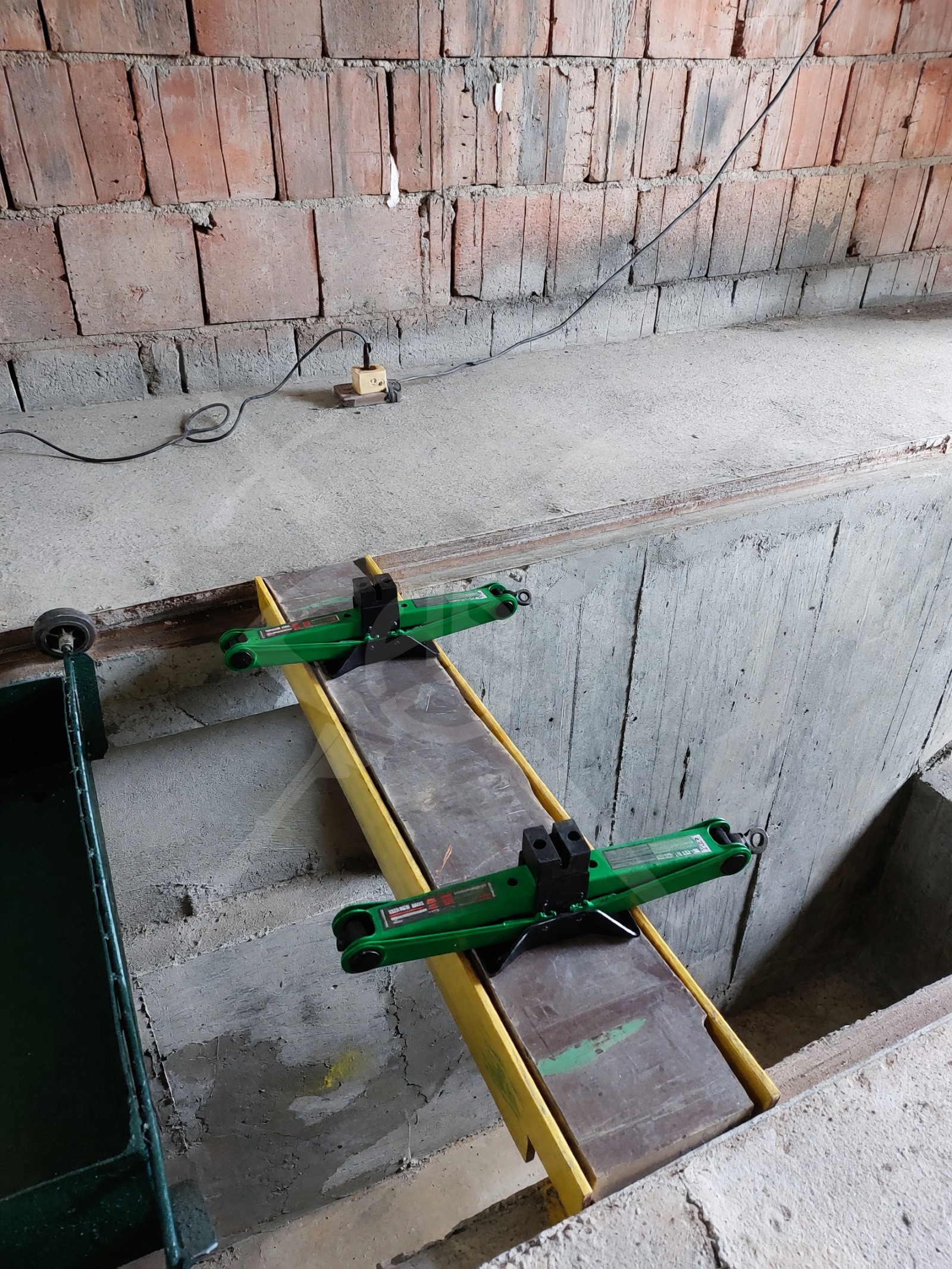 ���� ��� ���� ����� | Imot.bg � ����������� 5