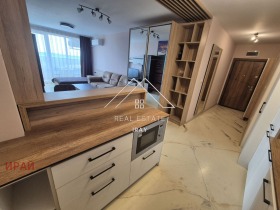    1- | Imot.bg    7