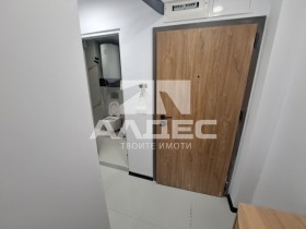 ���� ��� ���� 2-����� | Imot.bg � ����� ������ 12