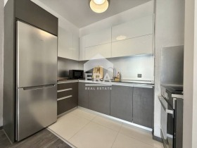    2- | Imot.bg    3
