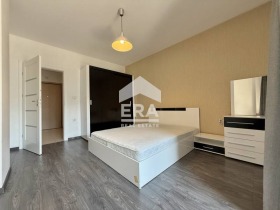    2- | Imot.bg    10