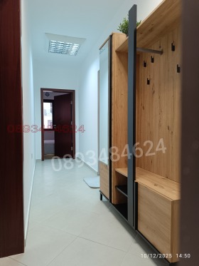    2- | Imot.bg    9