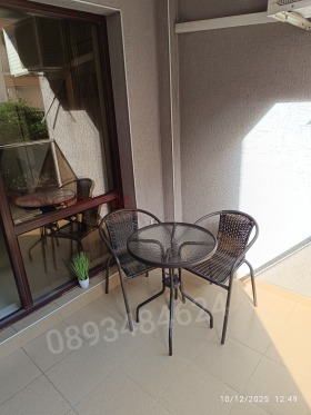    2- | Imot.bg    8
