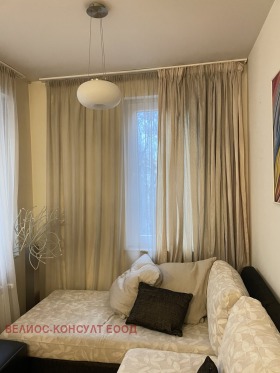 ���� ��� ���� 2-����� | Imot.bg � ����� ������ 12