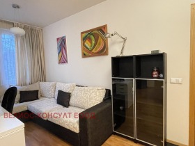 ���� ��� ���� 2-����� | Imot.bg � ����� ������ 13