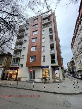 ����� ���� ��� ���� 2-�����,���� �����, ������