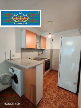 ���� ��� ���� 2-����� | Imot.bg � ����� ������ 7