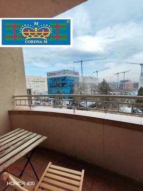 ���� ��� ���� 2-����� | Imot.bg � ����� ������ 3