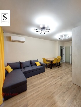 ���� ��� ���� 2-����� | Imot.bg � ����� ������ 2