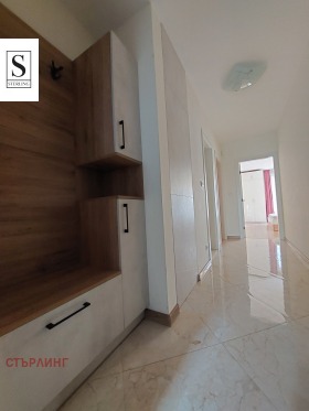 ���� ��� ���� 2-����� | Imot.bg � ����� ������ 12