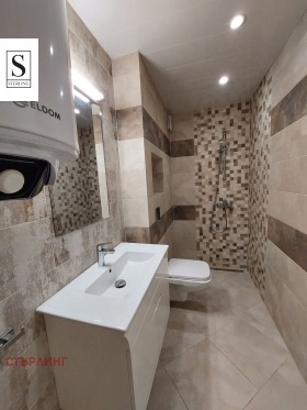 ���� ��� ���� 2-����� | Imot.bg � ����� ������ 11