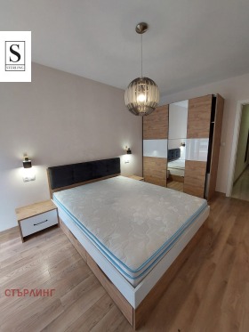 ���� ��� ���� 2-����� | Imot.bg � ����� ������ 8