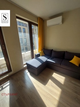 ���� ��� ���� 2-����� | Imot.bg � ����� ������ 4