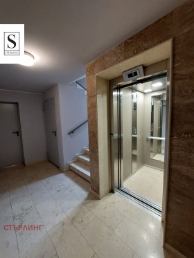 ���� ��� ���� 2-����� | Imot.bg � ����� ������ 15