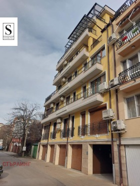 ���� ��� ���� 2-����� | Imot.bg � ����� ������ 14