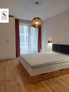 ���� ��� ���� 2-����� | Imot.bg � ����� ������ 9